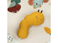 TINY LOVE Hrací deka s hrazdou Garden of Adventures