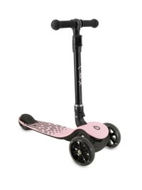 MOMI Koloběžka MoMi SAN