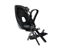 THULE Cyklosedačka Yepp Nexxt 2 mini přední cyklosedačka