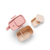 ELODIE DETAILS Lunch & Snack Box Krabička