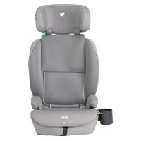 JOIE i-Irvana™ Max Autosedačka 76-150 cm