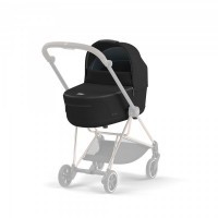 CYBEX MIOS Lux Hluboká korba CYBEX MIOS Lux Hluboká korba