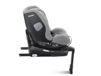 RECARO Salia 125 i-Size Autosedačka 40-125 cm