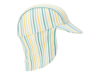 LITTLE DUTCH Plavecká čepice UPF 50+