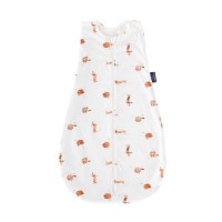 TRÄUMELAND Letní spací pytel Liebmich