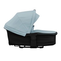 TFK Hluboká korba carrycot mono/pro combi unit