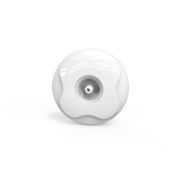 NESE Nosní odsávačka Nese