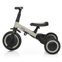 ZOPA Tříkolka Razor Pro 6v1