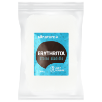 ALLNATURE Erythritol