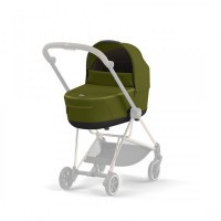 CYBEX MIOS Lux Hluboká korba CYBEX MIOS Lux Hluboká korba