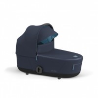 CYBEX MIOS Lux Hluboká korba CYBEX MIOS Lux Hluboká korba