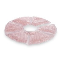 CANPOL BABIES Gelový obklad na prsa Hot&Cold 2ks