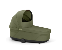 CYBEX Gold Carry cot S LUX Hluboká korba