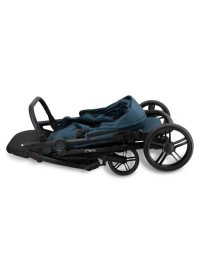 MOMI Sportovní kočárek CLARA