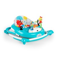 BABY EINSTEIN Chodítko Sky Explorers Walker™ 6m+ do 12 kg