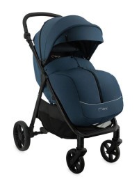 MOMI Sportovní kočárek CLARA