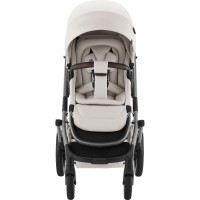 BRITAX RÖMER Kočárek Smile 5Z Lux