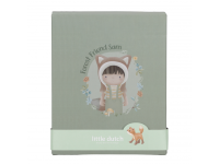 LITTLE DUTCH Panenka Sam