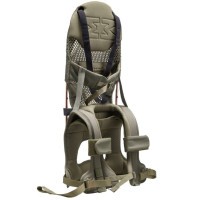 MINIMEIS Shoulder Carrier G5 6mon-18kg