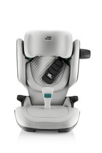 BRITAX Kidfix Pro Autosedačka 100-150 cm