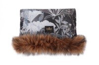 EMITEX Rukávník Luxury originál design