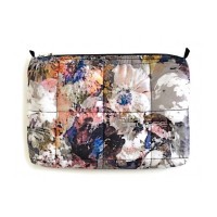 PINKIE Univerzální taštička