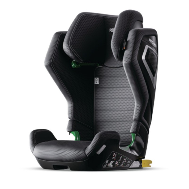 RECARO Axion1 I-Size 2025 100-150cm