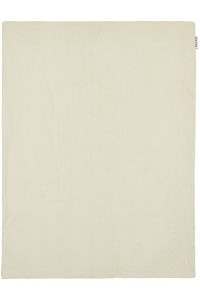 MEYCO Mušelínová přikrývka 75x100 Soft Sand