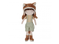 LITTLE DUTCH Panenka Sam