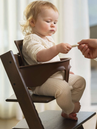 STOKKE Tripp Trapp® Baby Set V2