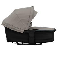 TFK Hluboká korba carrycot mono/pro combi unit