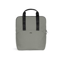 JOOLZ  Uni backpack