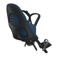 THULE Yepp 2 mini cyklosedačka přední