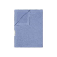 JOOLZ Cloud měkká dečka