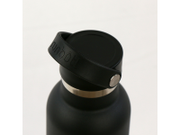 RUNBOTT Termoláhev 600 ml