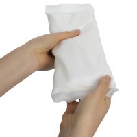 CANPOL BABIES Jednorázová poporodní chladicí vložka 1 ks