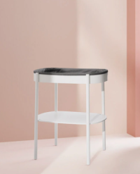 STOKKE® SLEEPI™ CHANGING TABLE Přebalovací pult