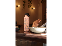 RUNBOTT Termoláhev 600 ml