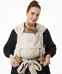 STOKKE® Limas™ Carrier Nosítko