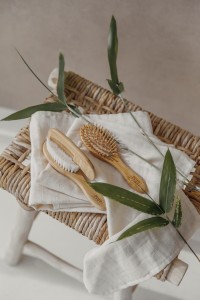 MEYCO Kadeřnický set