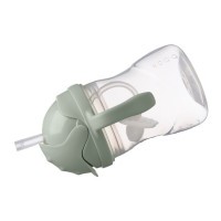 B.BOX Univerzální sada na pití 3v1, 240 ml