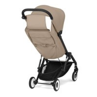 CYBEX Gold Agis