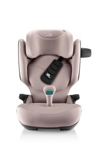 BRITAX Kidfix Pro Autosedačka 100-150 cm