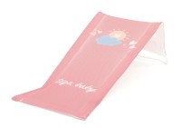 TEGA Látkové lehátko ke koupání