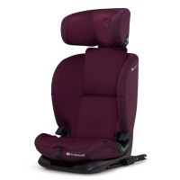 KINDERKRAFT Autosedačka Oneto3 i-Size 76-150cm + Isofix