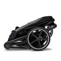 MOON HYPE Sportovní kočárek