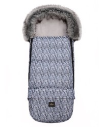 EMITEX Fusak Combi originál design