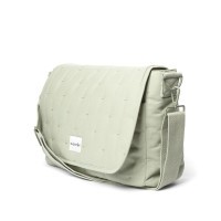 SUAVINEX POETRY PŘEBALOVACÍ taška PŘES RAMENO