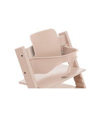 STOKKE Tripp Trapp® Baby Set V2