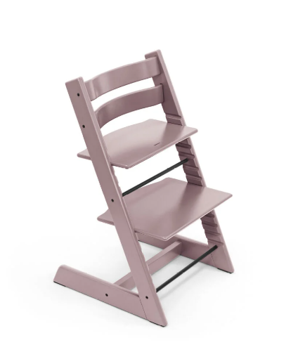 STOKKE® Tripp Trapp® židlička - Heather Mauve